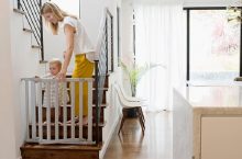 Best Munchkin Baby Gates