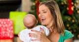 Best Gifts for New Moms