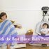 Quick Tips To Mastering How To Clean Graco Car Seat