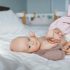 How Nurse Practitioners Can Improve Your Health and Well-being