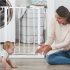 The Safest Bottled Water for Babies: Is Bottled Water Really Safe for Babies?