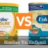 Crib VS Pack n Play: Choosing the Right Option for Your Family