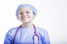 5 Skills Every Great Pediatric Nurse Needs