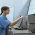 How Nurse Practitioners Can Improve Your Health and Well-being
