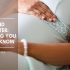 Help! My Baby is Constipated: How is it treated?