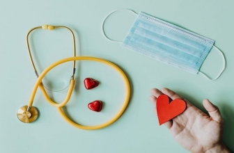 11 Tips For Nurses To Balance Work, Life, And Career Advancement