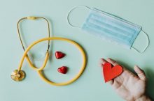 11 Tips For Nurses To Balance Work, Life, And Career Advancement