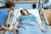 For Nurses: 6 Tips on Improving Patient Care