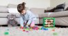 Best Gifts for 3-Year-Old Girls