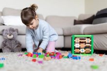 Best Gifts for 3-Year-Old Girls