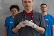 8 Ways to Promote Team Collaboration in Healthcare Settings