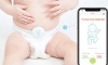 What Are the Best Baby Breathing Monitors?