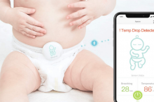 What Are the Best Baby Breathing Monitors?