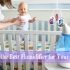 Enfamil Newborn Formula vs. Infant Formula: Are They The Same?