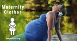 The Ultimate Guide to Buying the Best Maternity Clothes