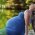 6 Things That Will Help You with Successful Breastfeeding