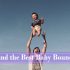 How to Keep Your Baby Cool and Safe This Summer