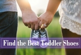 8 Best Toddler Shoes of 2024 – A Mom’s Guide and Reviews