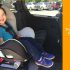 Is a Pack and Play Safe for Newborn to Sleep