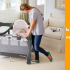 10 Awesome Picks for the Best Portable Cribs to Use This Weekend!