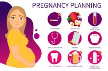 Preparing for Pregnancy: Your Ultimate Guide
